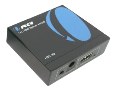 OREI HDS-102
