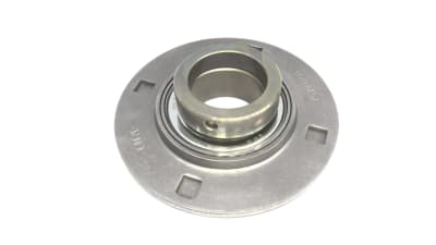 SCHAEFFLER GROUP WH09010035