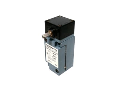 HONEYWELL LSYRC1A