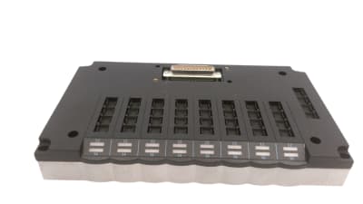 FESTO CPV18-GE-MP-8