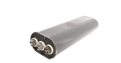 AEROVOX P64G4424D