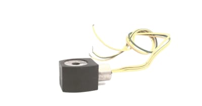 ASCO 238814-058-D#AC240/60-220/50