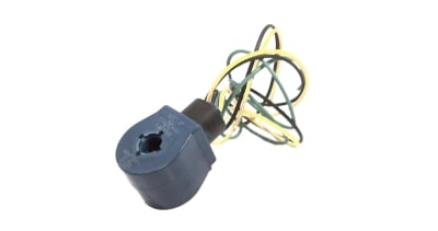 GC VALVES S211GF16N5GJ2