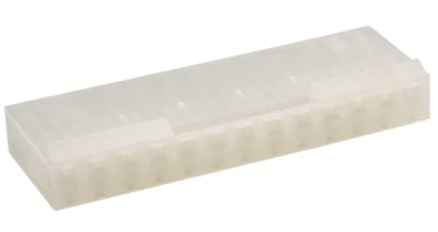MOLEX 0026034131