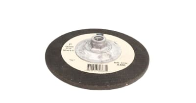 SAINT GOBAIN YDC75940