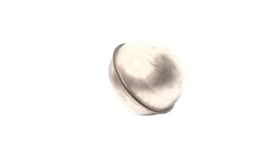 INGERSOLL RAND BAL0014
