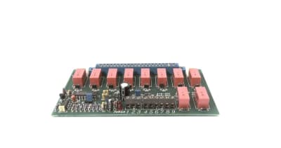 ADVANCED CONTROL TECH DRN2