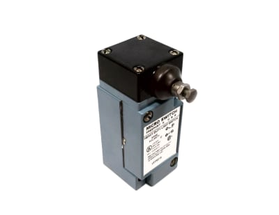 HONEYWELL LSYWC1A
