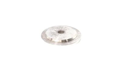 STEMCO 551-5366