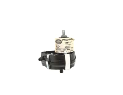 INVENSYS AK-40401