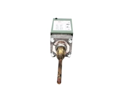 ASCO PB10A/KL10A4