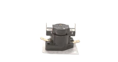 INGERSOLL RAND CNT0695