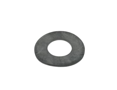 ARMSTRONG 816368-000