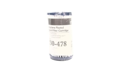 US FILTER R30-478