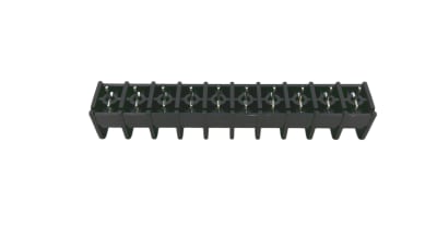 TE CONNECTIVITY NC6-P107-10
