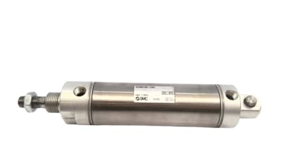 SMC NCDMC150-0300