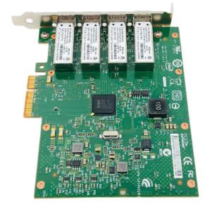 INTEL CPU-E97462