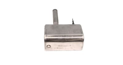 INGERSOLL RAND HTR0244