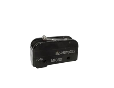 HONEYWELL BZ-2RW8242