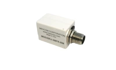 MENCOM MDE45RJ-4MFR-BM