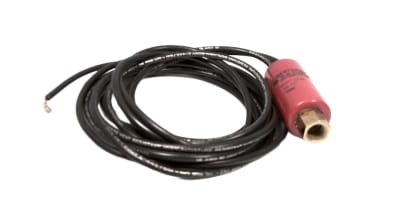 ROBERTSHAW MG21-1046