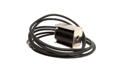 RANCO 1122030-502