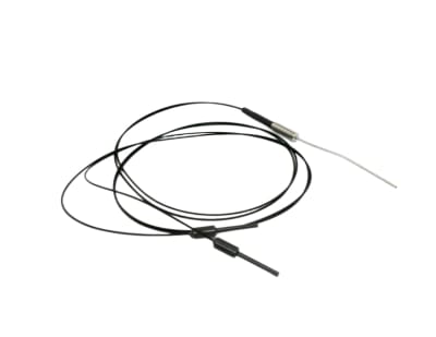 HONEYWELL FEF-PMD1-M