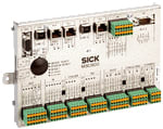 SICK MSC800-0000