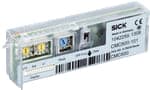 SICK CMC600-101