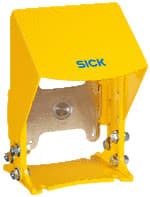 SICK MOUNTING BRACKETS3000/PL