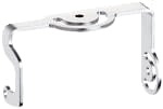 SICK COLD TEMP MOUNTNG BRACKET