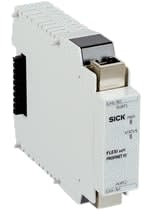 SICK FX0-GPNT00010