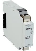 SICK FX0-GENT00000