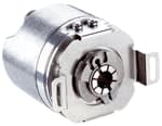 SICK A3M60B-BDPB013X13