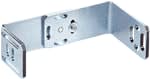 SICK ARTICULATED ANGLE BRACKET