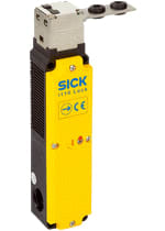 SICK I110-E0233