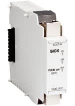 SICK FX0-GETC00000