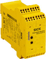 SICK MOC3ZA-KAZ34D3