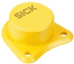 SICK TR4-RBU000