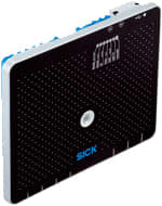SICK RFU630-04101
