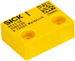 SICK RE15-SK