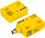 SICK 1059410