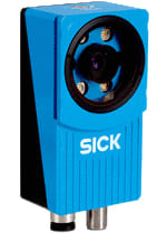 SICK VSPP-5F2413