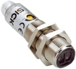 SICK VTB180-2N42412