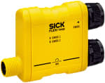 SICK FLN-EMSS0000105