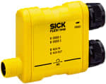 SICK 1061710