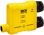 SICK FLN-EMSS1100108
