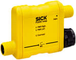 SICK FLA-PWRI00001