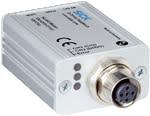 SICK IOLA2US-01101