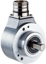 SICK DBS60E-S4CA05000